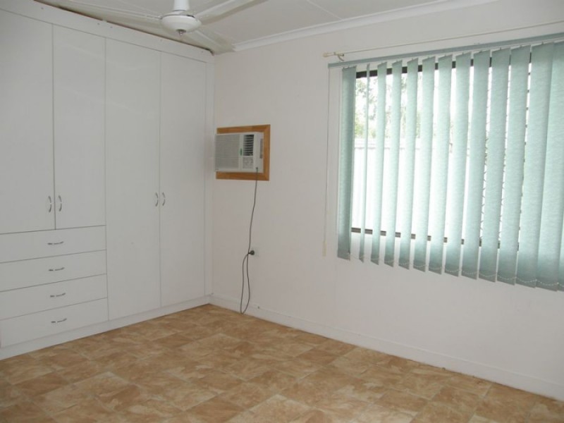 1 Alberta Street, Mirani QLD 4754