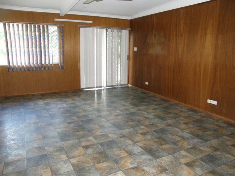 1 Alberta Street, Mirani QLD 4754