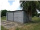 1 Alberta Street, Mirani QLD 4754