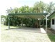 1 Alberta Street, Mirani QLD 4754