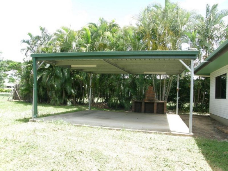 1 Alberta Street, Mirani QLD 4754