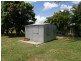 1 Alberta Street, Mirani QLD 4754