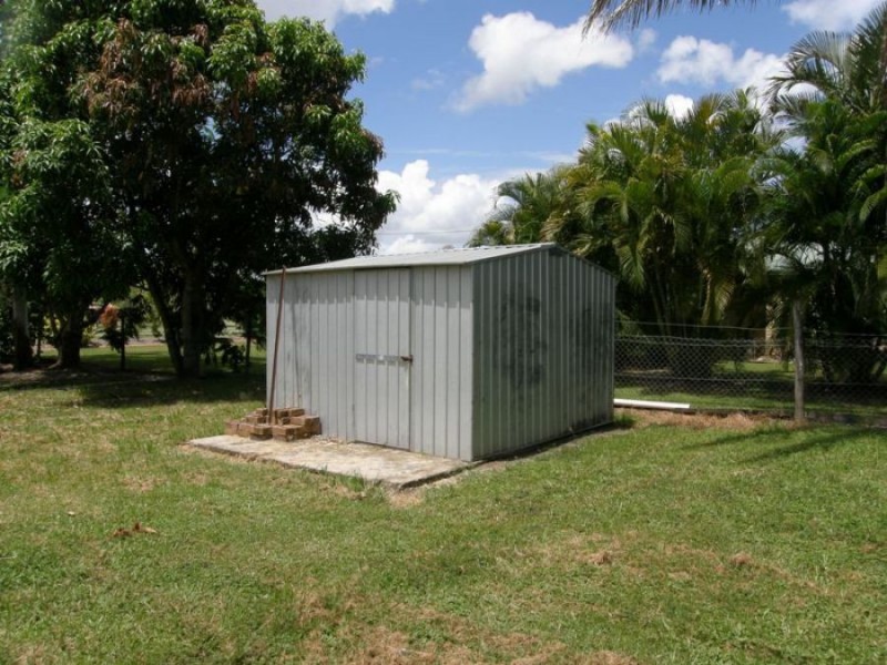 1 Alberta Street, Mirani QLD 4754