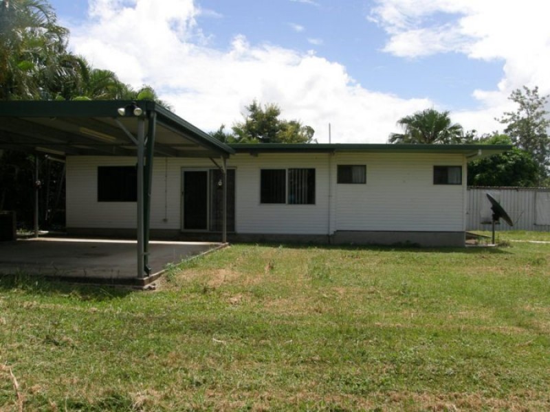 1 Alberta Street, Mirani QLD 4754