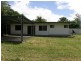 1 Alberta Street, Mirani QLD 4754