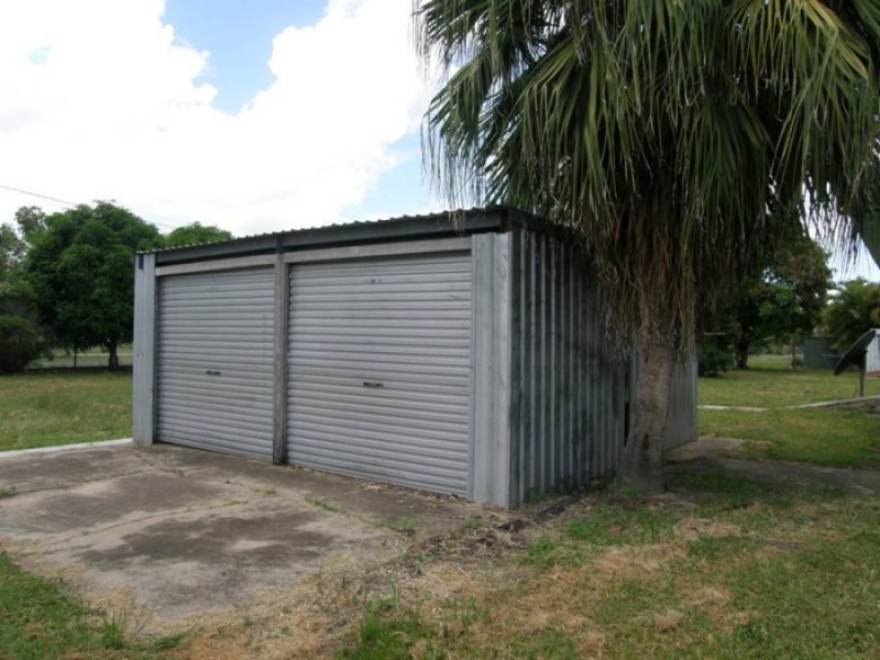 1 Alberta Street, Mirani QLD 4754