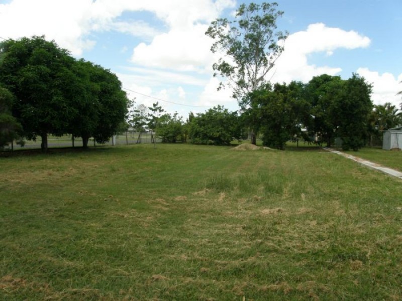 1a Alberta Street, Mirani QLD 4754