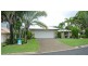 7 Marcella Street, Rural View QLD 4740