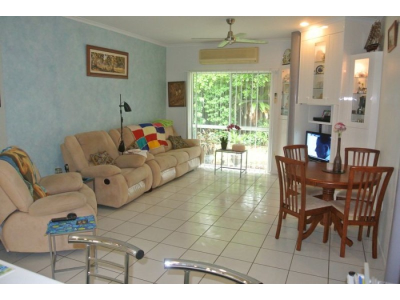 7 Marcella Street, Rural View QLD 4740