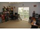 7 Marcella Street, Rural View QLD 4740