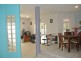 7 Marcella Street, Rural View QLD 4740