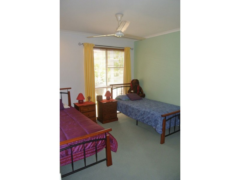 7 Marcella Street, Rural View QLD 4740