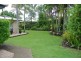 7 Marcella Street, Rural View QLD 4740