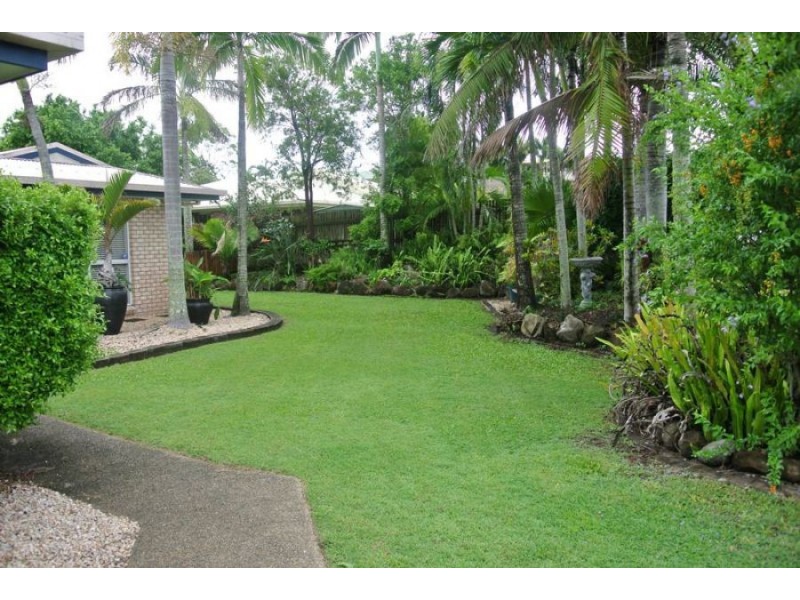7 Marcella Street, Rural View QLD 4740