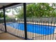 7 Marcella Street, Rural View QLD 4740