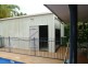 7 Marcella Street, Rural View QLD 4740