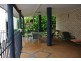 7 Marcella Street, Rural View QLD 4740