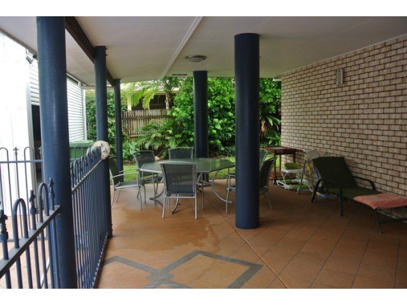 7 Marcella Street, Rural View QLD 4740