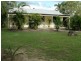 3 Alberta Street, Mirani QLD 4754
