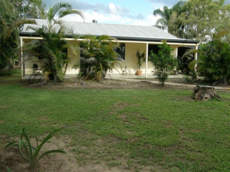 3 Alberta Street, Mirani QLD 4754