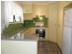 3 Alberta Street, Mirani QLD 4754