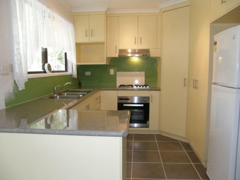 3 Alberta Street, Mirani QLD 4754
