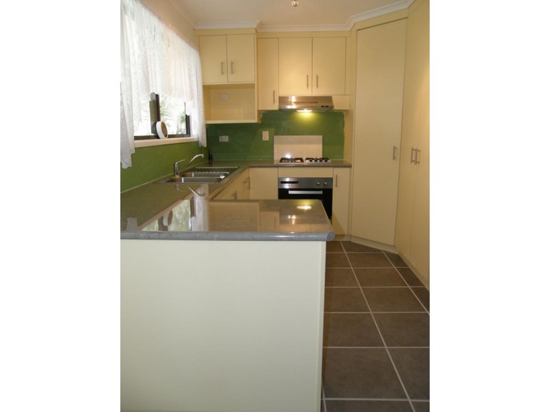 3 Alberta Street, Mirani QLD 4754