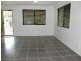 3 Alberta Street, Mirani QLD 4754
