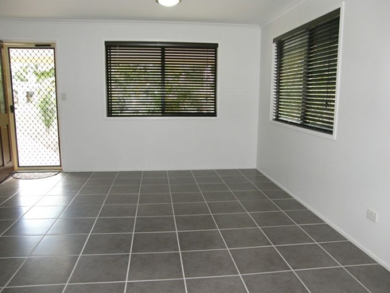 3 Alberta Street, Mirani QLD 4754