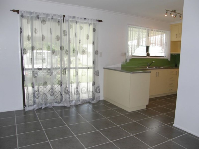 3 Alberta Street, Mirani QLD 4754