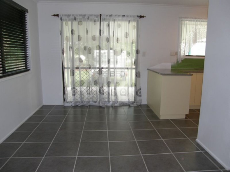 3 Alberta Street, Mirani QLD 4754