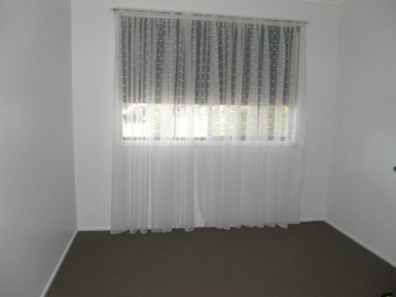 3 Alberta Street, Mirani QLD 4754
