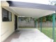 3 Alberta Street, Mirani QLD 4754