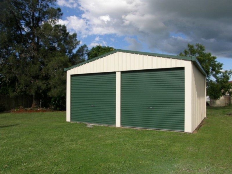 3 Alberta Street, Mirani QLD 4754