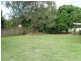 3 Alberta Street, Mirani QLD 4754
