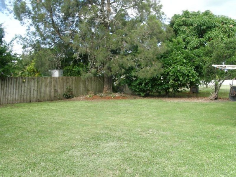 3 Alberta Street, Mirani QLD 4754