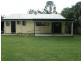 3 Alberta Street, Mirani QLD 4754