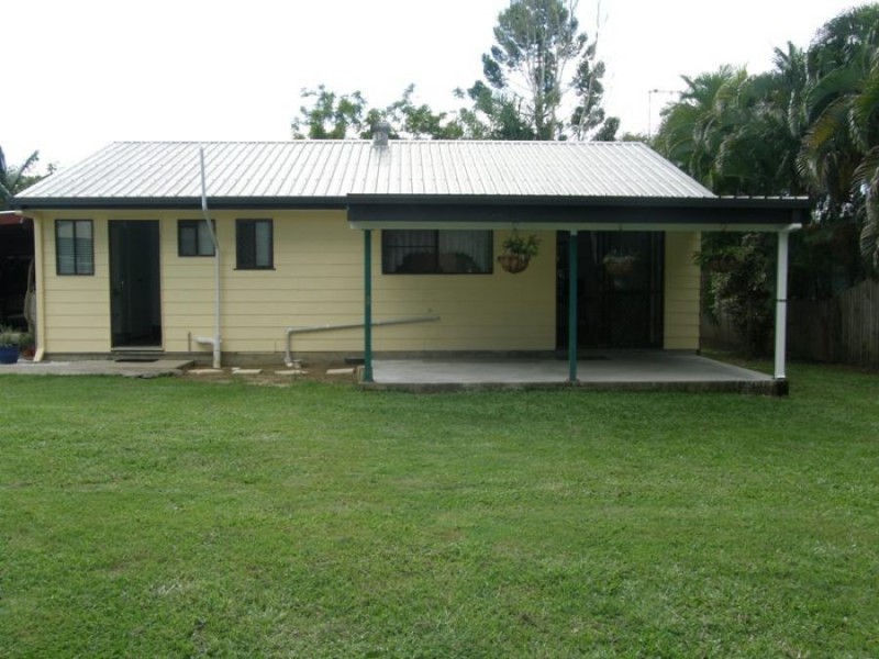 3 Alberta Street, Mirani QLD 4754