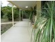 3 Alberta Street, Mirani QLD 4754