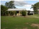 3 Alberta Street, Mirani QLD 4754