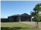 57 Macartney Drive, Marian QLD 4753
