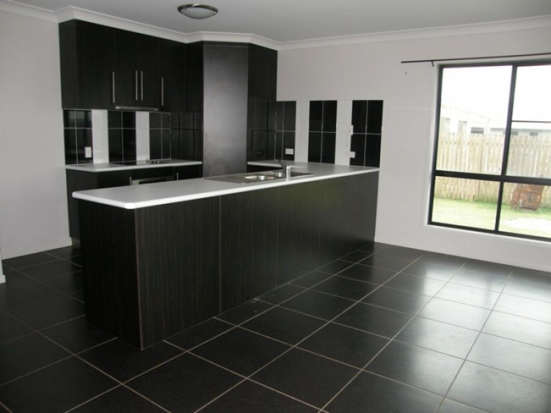 57 Macartney Drive, Marian QLD 4753