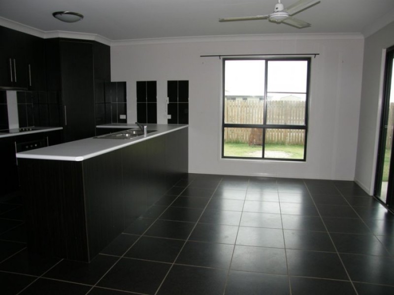 57 Macartney Drive, Marian QLD 4753