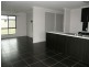 57 Macartney Drive, Marian QLD 4753