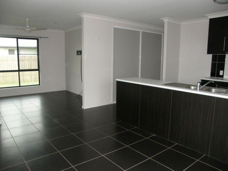 57 Macartney Drive, Marian QLD 4753