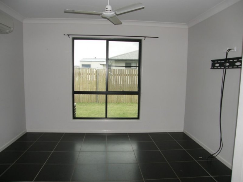 57 Macartney Drive, Marian QLD 4753