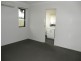 57 Macartney Drive, Marian QLD 4753
