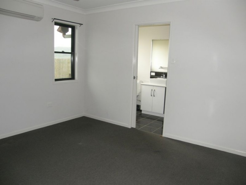 57 Macartney Drive, Marian QLD 4753