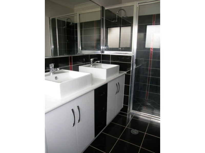 57 Macartney Drive, Marian QLD 4753