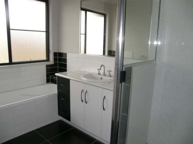 57 Macartney Drive, Marian QLD 4753